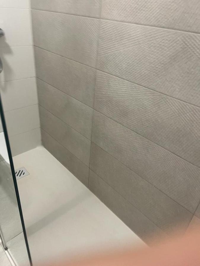 Love Rent4 Malaga Loft 外观 照片
